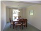 Beechwood NSW 2446