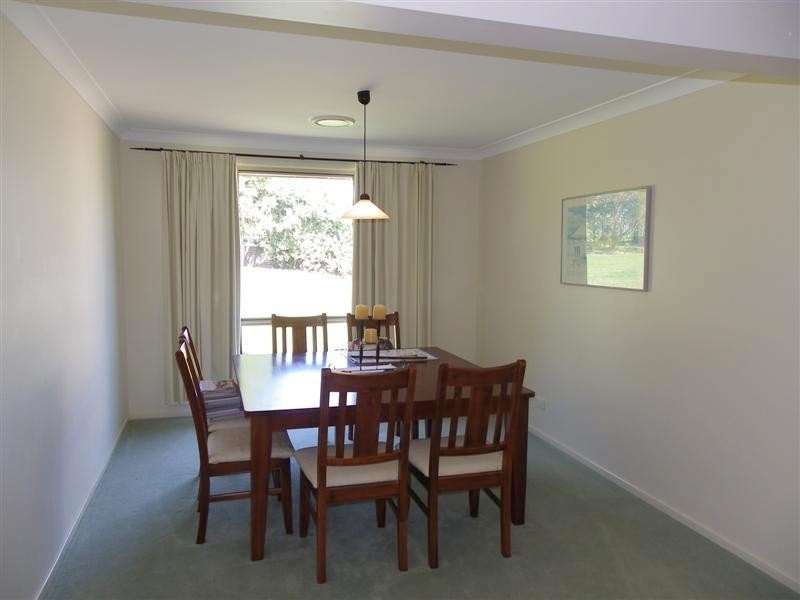Beechwood NSW 2446