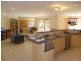 Beechwood NSW 2446