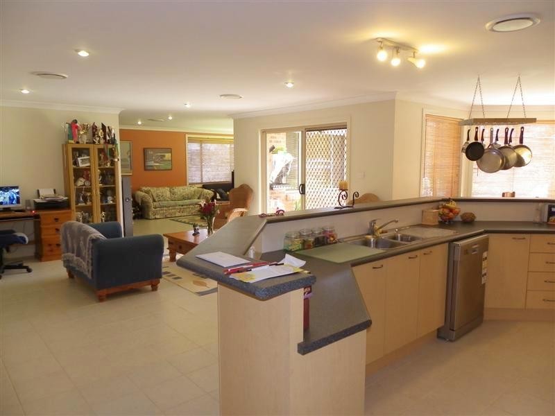 Beechwood NSW 2446