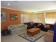 Beechwood NSW 2446