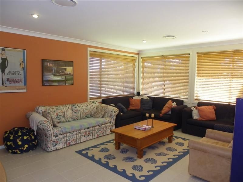 Beechwood NSW 2446