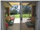Beechwood NSW 2446