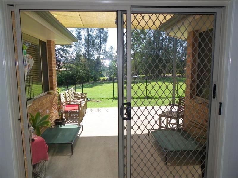 Beechwood NSW 2446