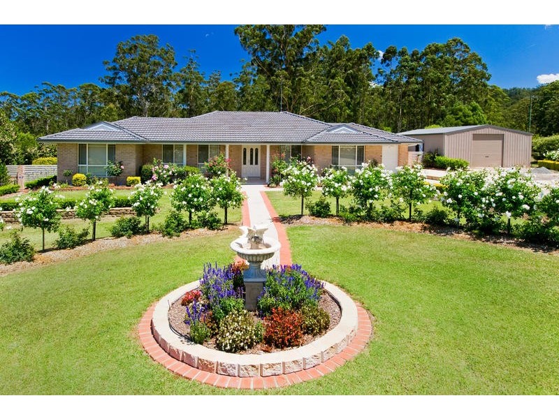 Wauchope NSW 2446