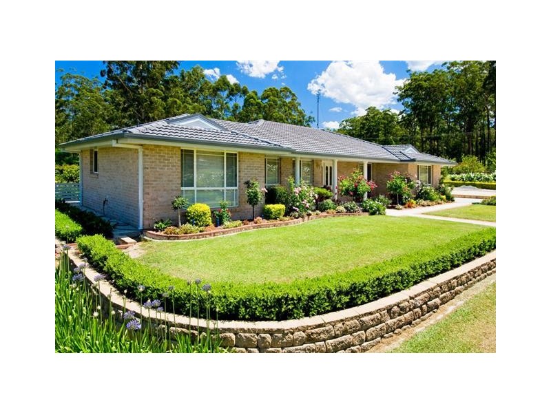 Wauchope NSW 2446