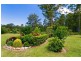 Wauchope NSW 2446