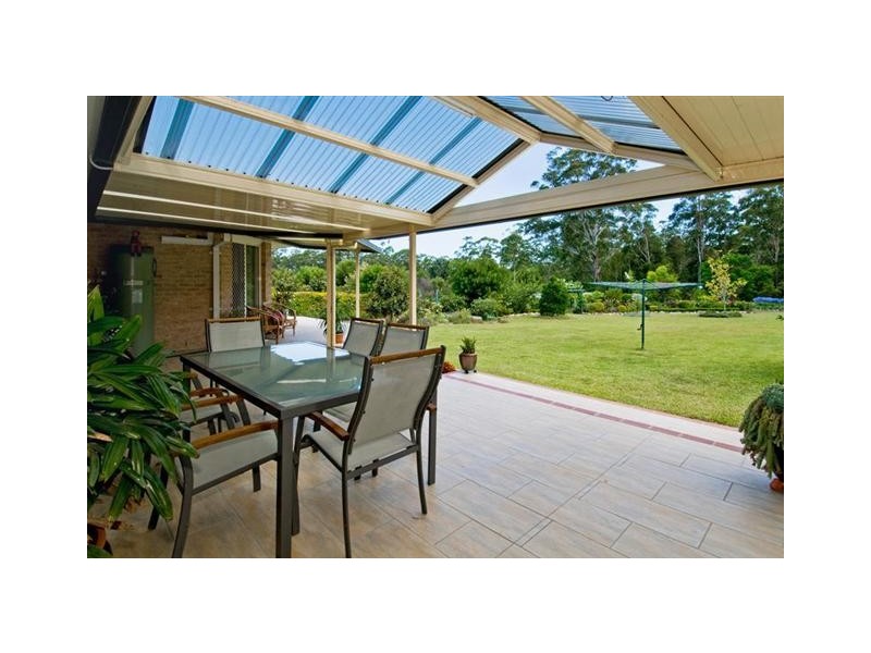 Wauchope NSW 2446