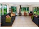 Wauchope NSW 2446