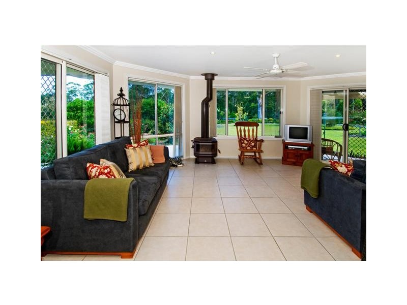 Wauchope NSW 2446