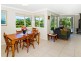 Wauchope NSW 2446