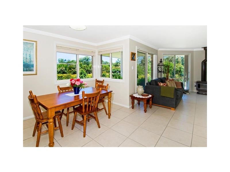 Wauchope NSW 2446