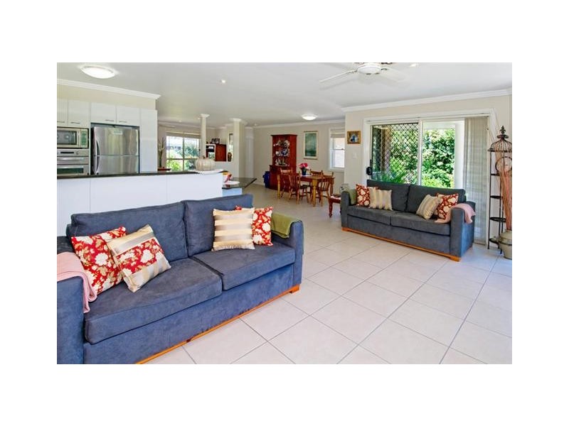 Wauchope NSW 2446