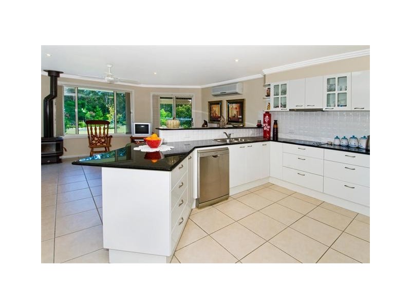 Wauchope NSW 2446