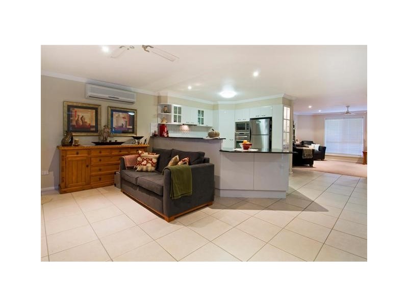 Wauchope NSW 2446