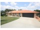 Wauchope NSW 2446