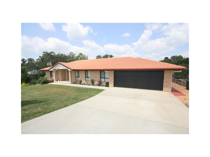 Wauchope NSW 2446