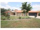 Wauchope NSW 2446