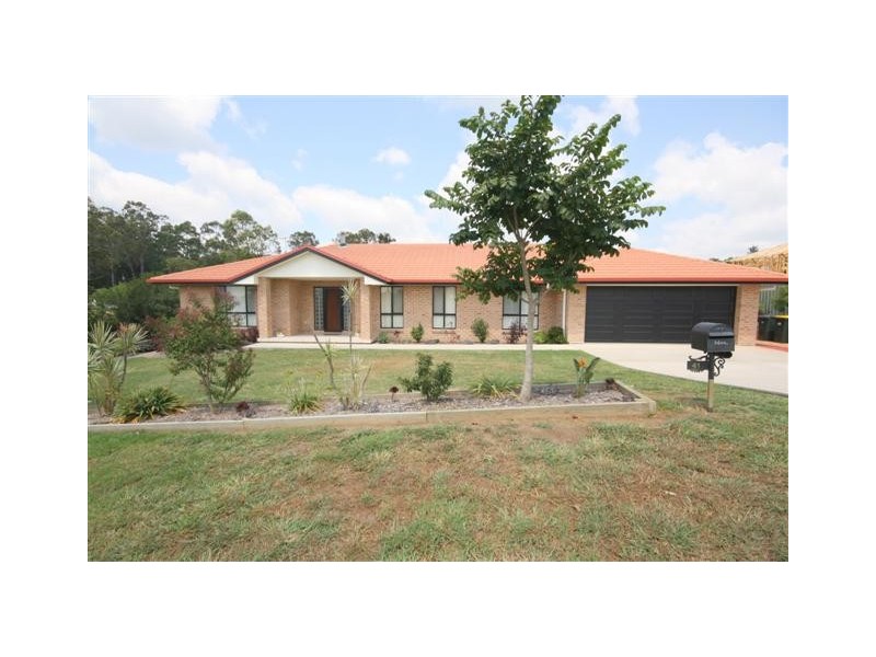 Wauchope NSW 2446
