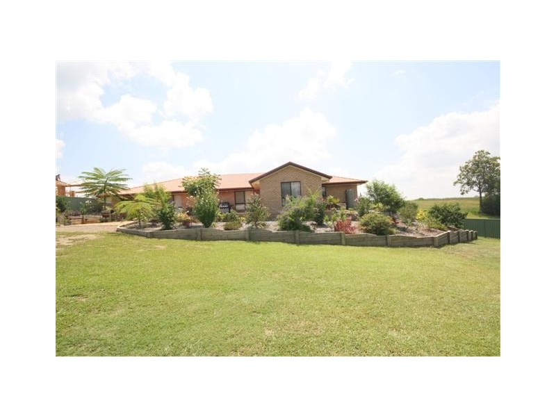 Wauchope NSW 2446
