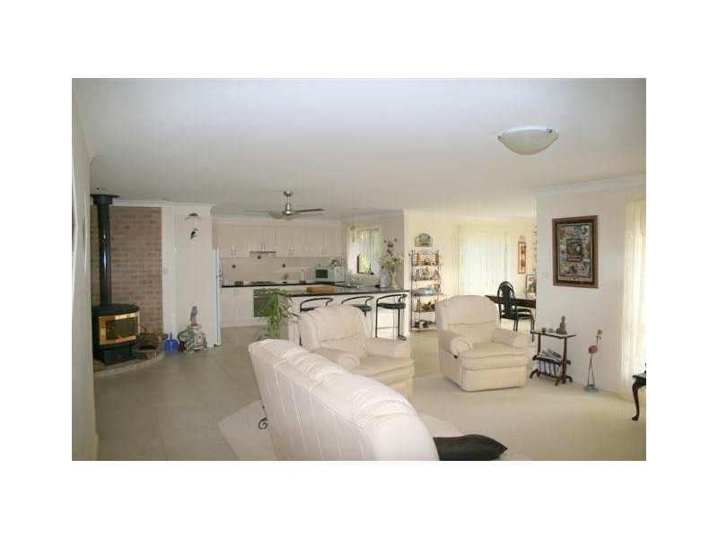 Wauchope NSW 2446