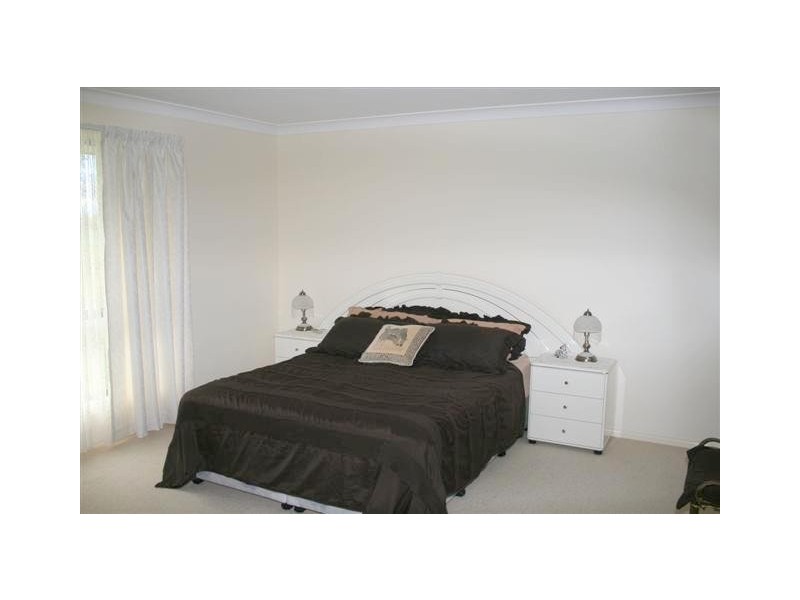 Wauchope NSW 2446