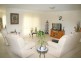 Wauchope NSW 2446