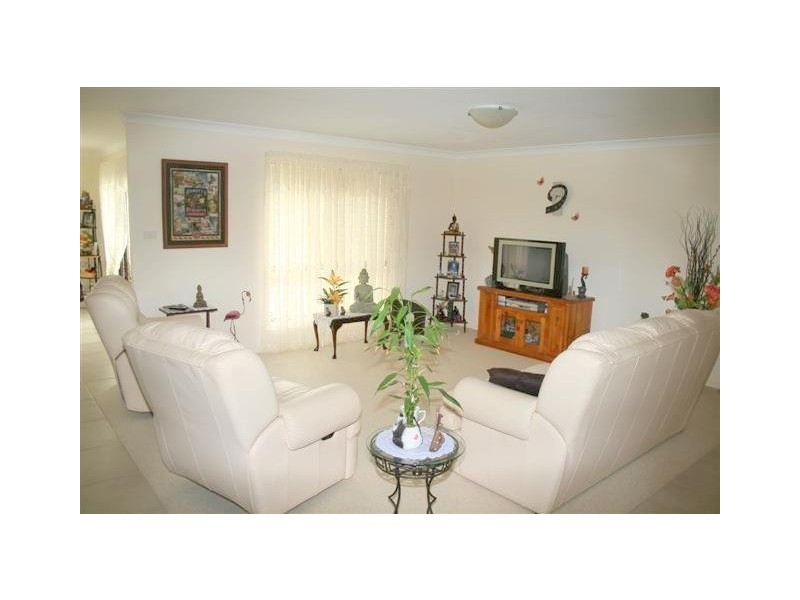 Wauchope NSW 2446