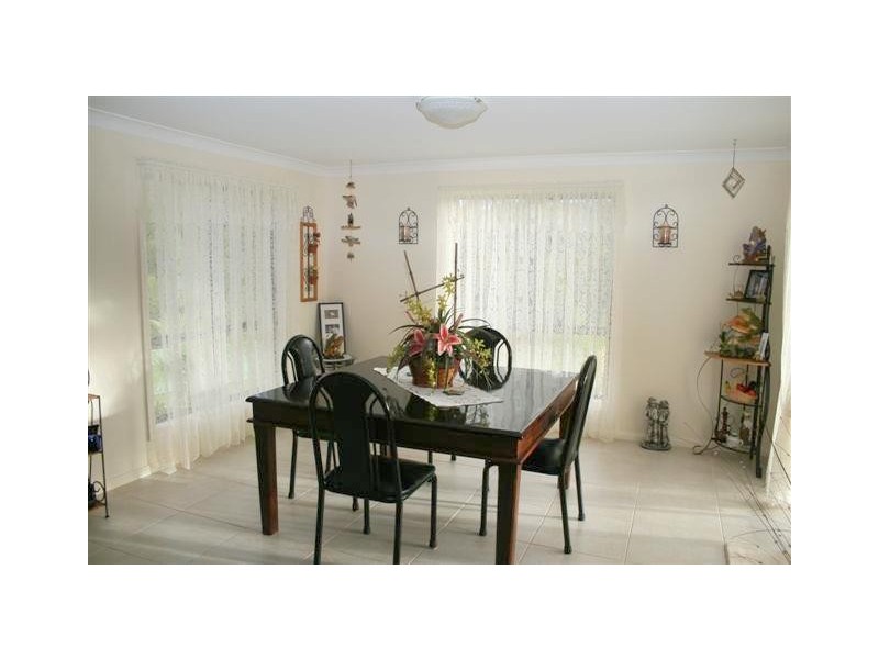 Wauchope NSW 2446