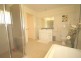 Wauchope NSW 2446