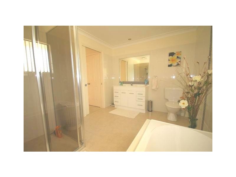 Wauchope NSW 2446