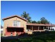 Wauchope NSW 2446