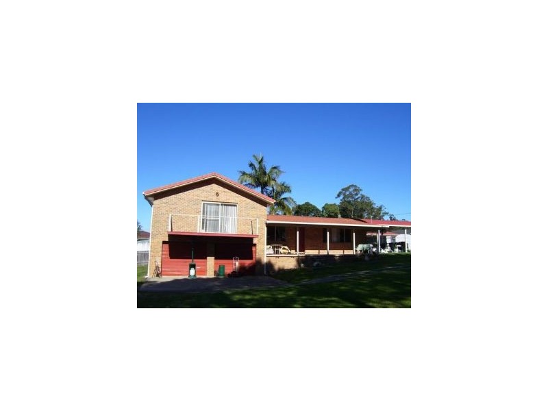 Wauchope NSW 2446