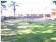 Wauchope NSW 2446