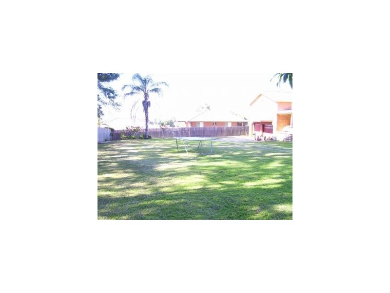 Wauchope NSW 2446