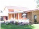 Wauchope NSW 2446