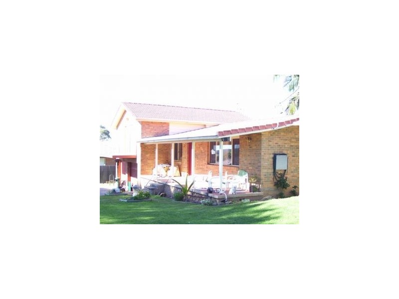 Wauchope NSW 2446