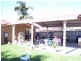 Wauchope NSW 2446
