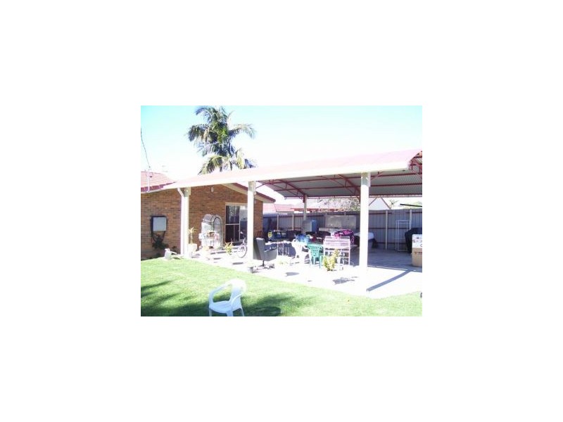 Wauchope NSW 2446