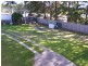 Wauchope NSW 2446