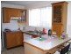Wauchope NSW 2446