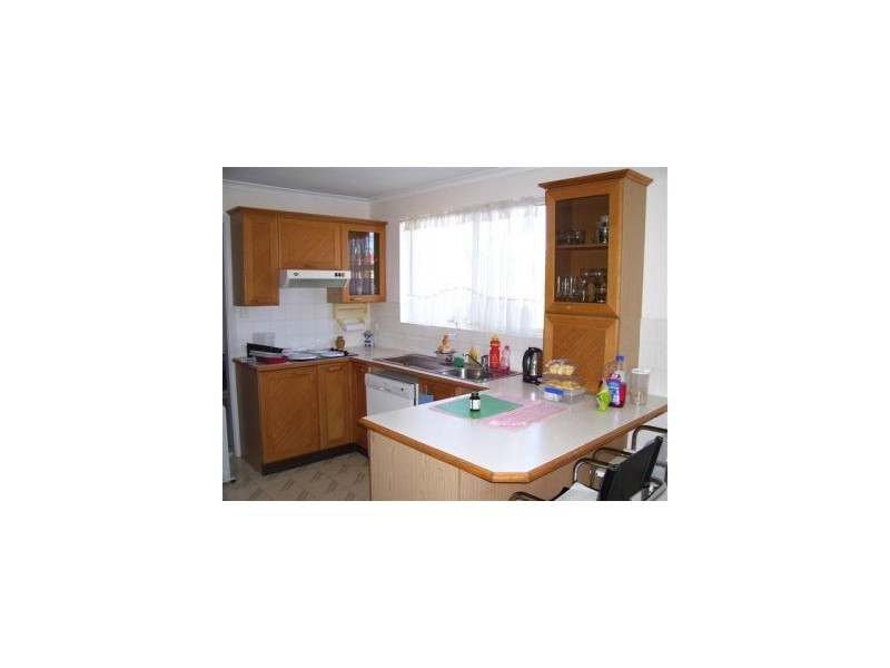 Wauchope NSW 2446