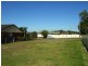 Wauchope NSW 2446