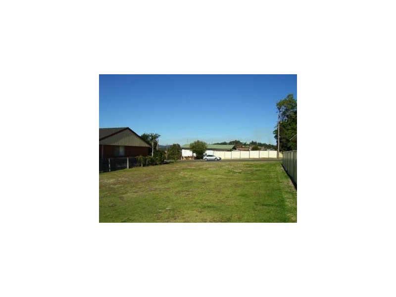 Wauchope NSW 2446
