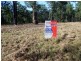 Wauchope NSW 2446