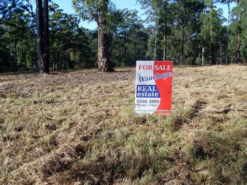 Wauchope NSW 2446