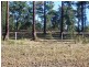 Wauchope NSW 2446