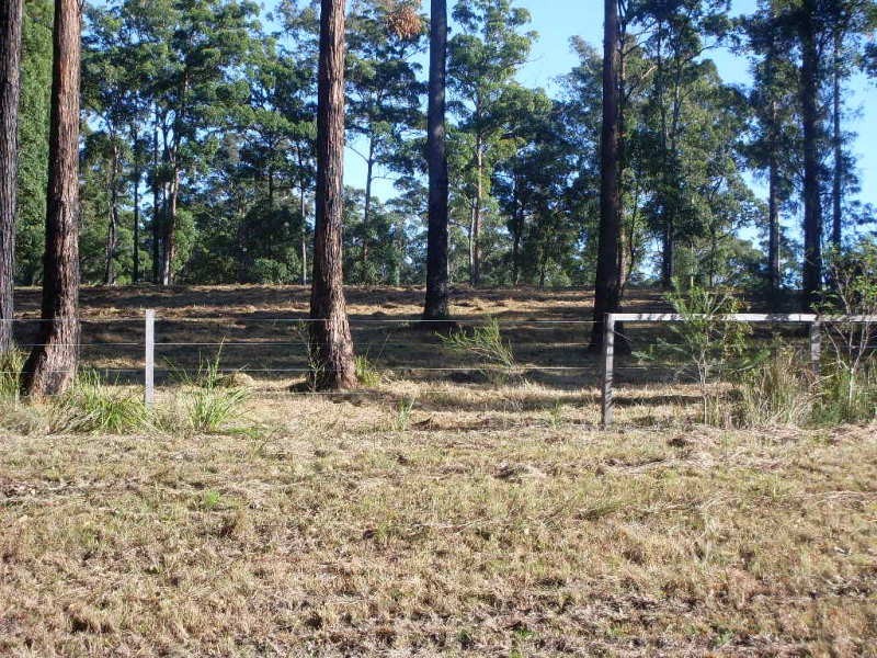 Wauchope NSW 2446