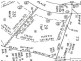 Wauchope NSW 2446