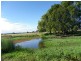Wauchope NSW 2446